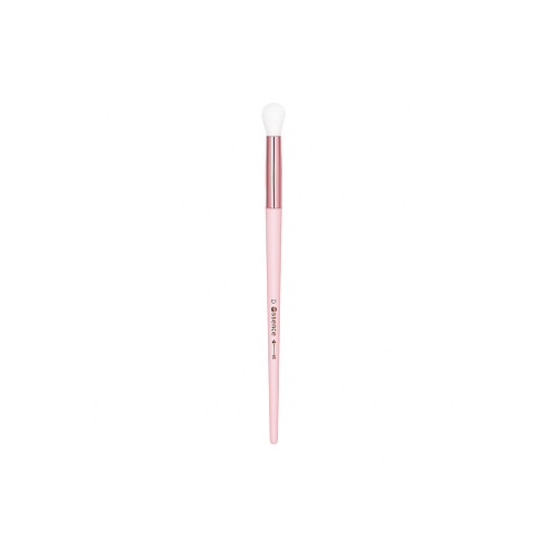 Косметическая кисть для растушевки теней для век It's Brush Hour! купить в VISAGEHALL