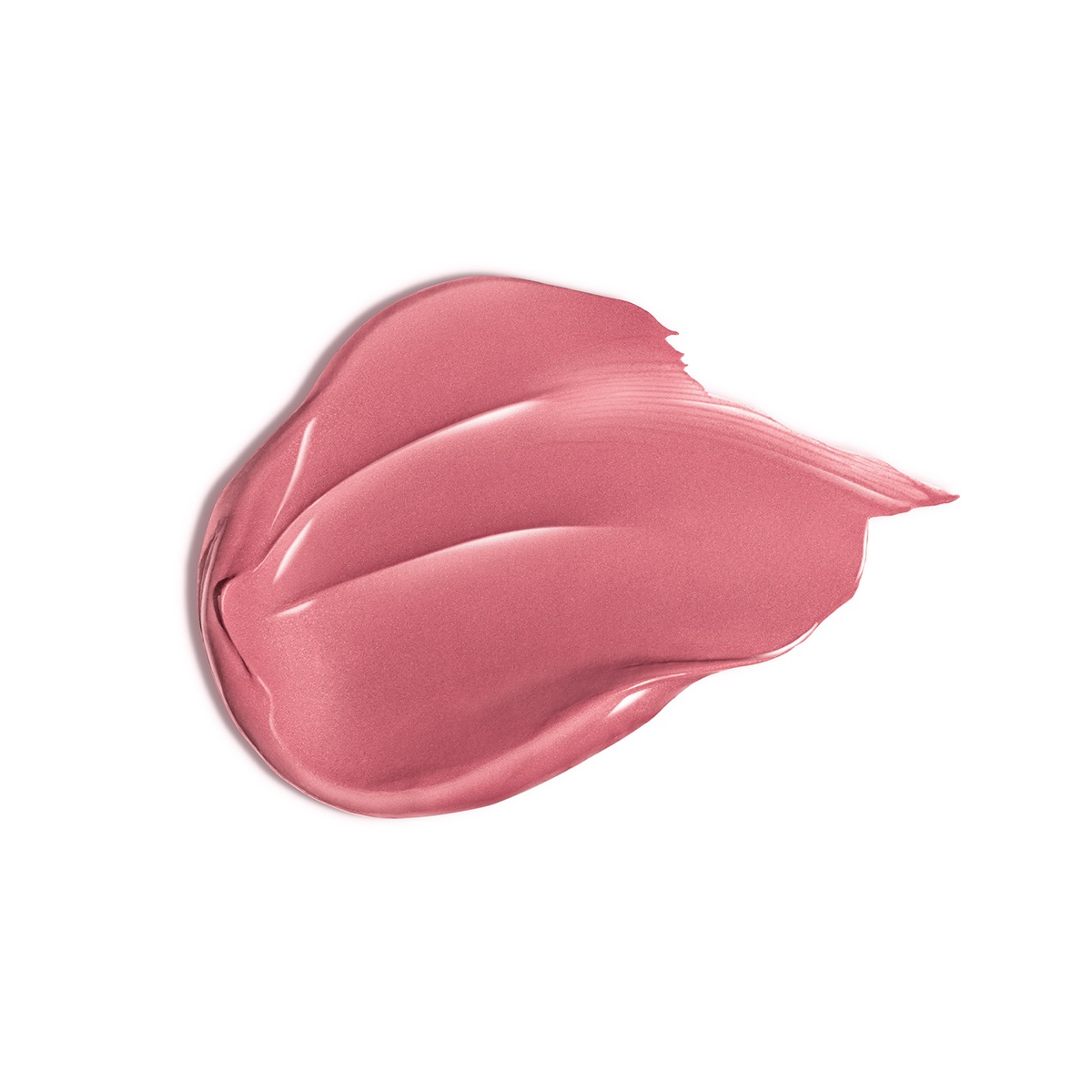 Губная помада с атласным эффектом Joli Rouge