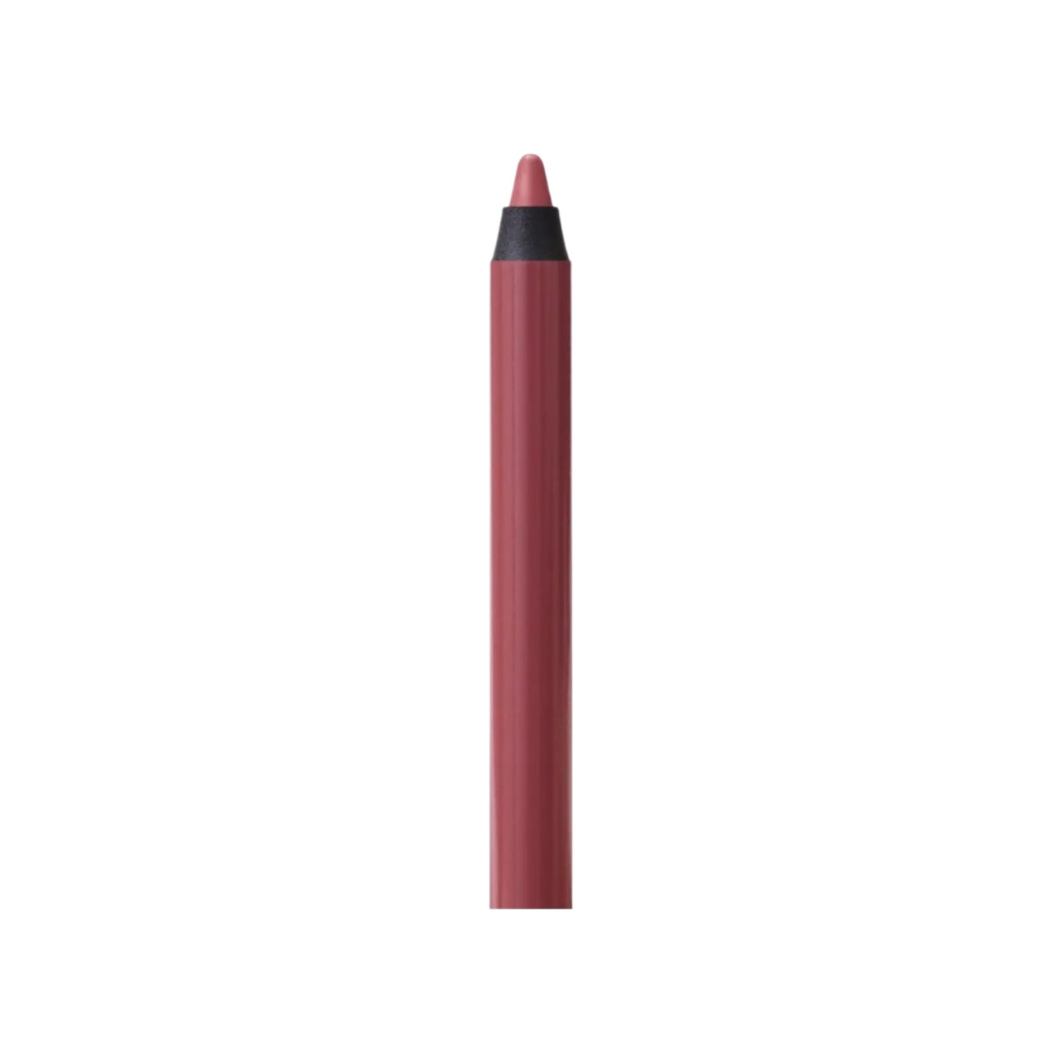 Карандаш для губ стойкий Long-Lasting Lip Pencil
