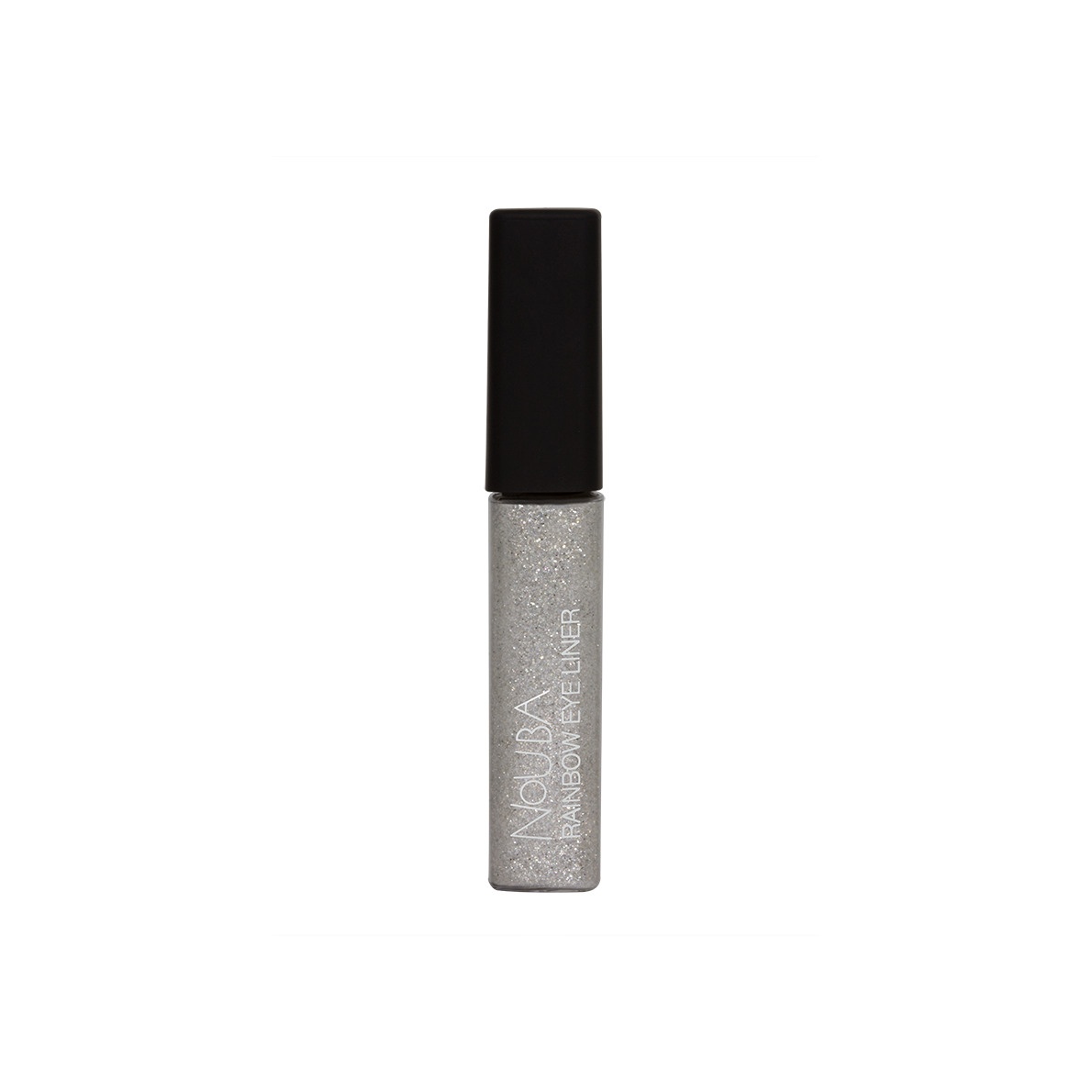 Подводка для век Rainbow Eyeliner купить в VISAGEHALL