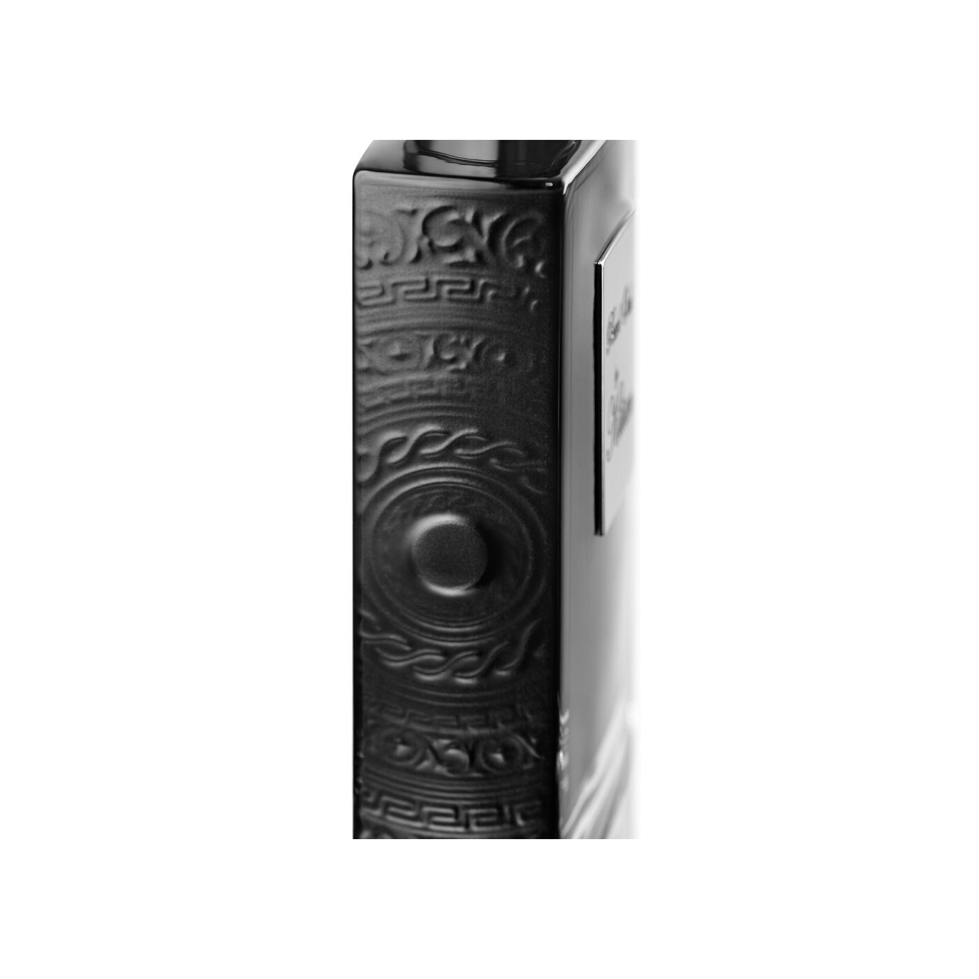 Pearl Oud Парфюмерная вода купить в VISAGEHALL