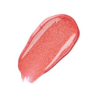 Румяна для лица жидкие Lumi Le Liquid Blush
