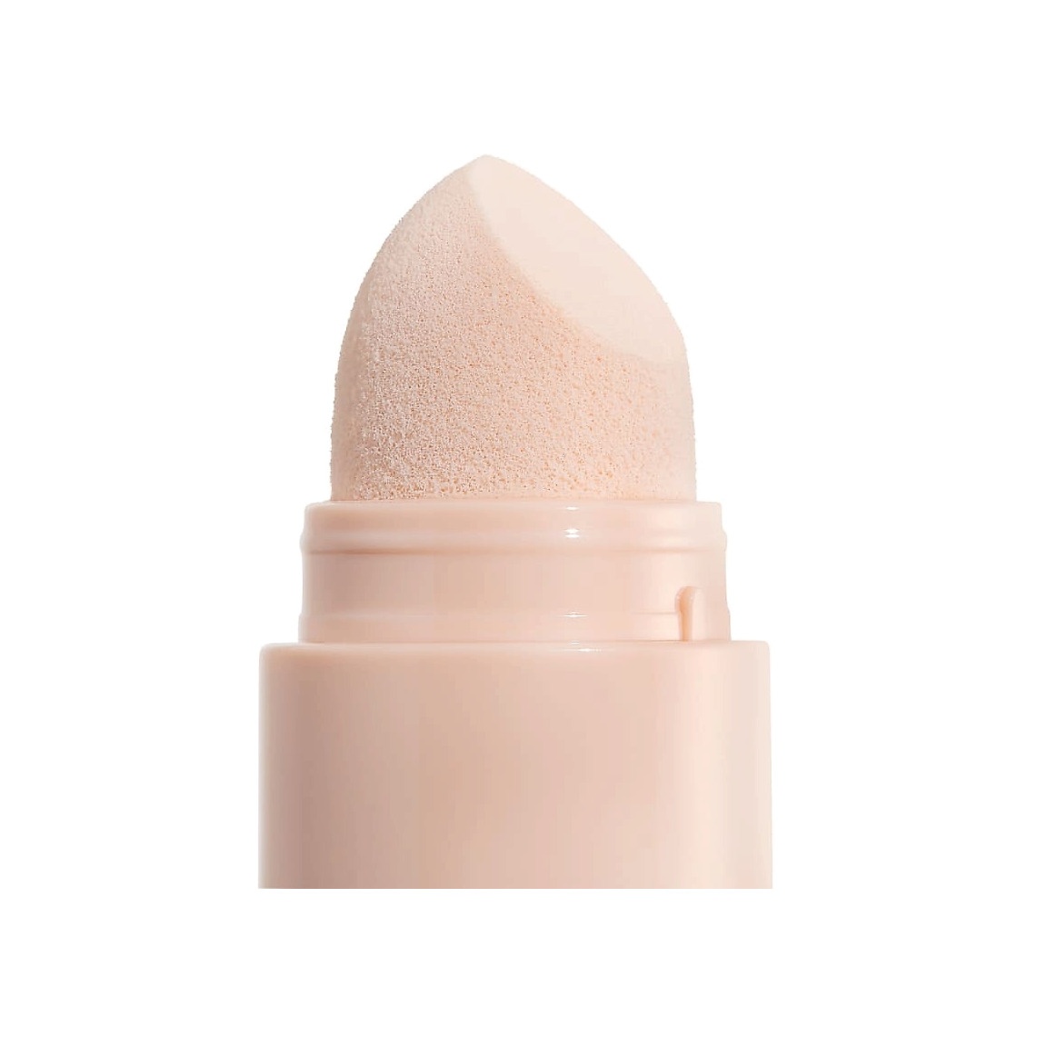 Консилер Murumuru Butter Glow Concealer