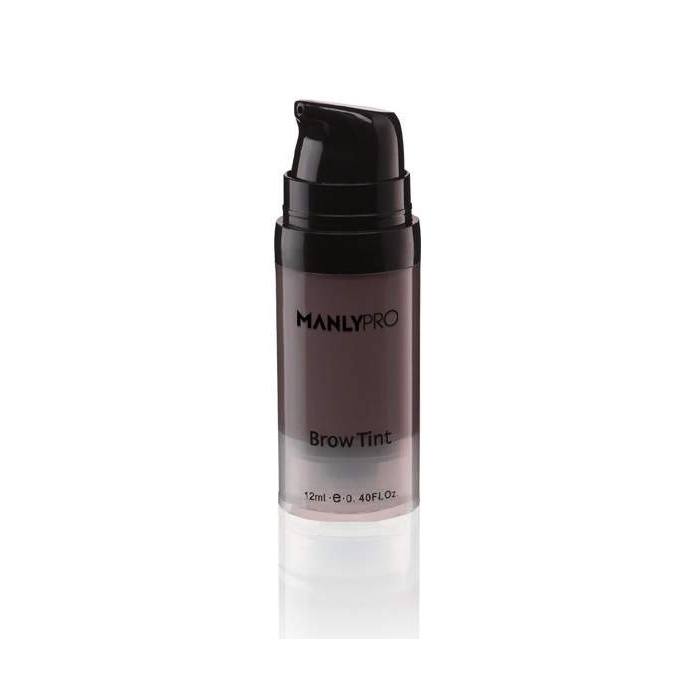 Тинт для бровей гелевый суперстойкий Brow Tint купить в VISAGEHALL