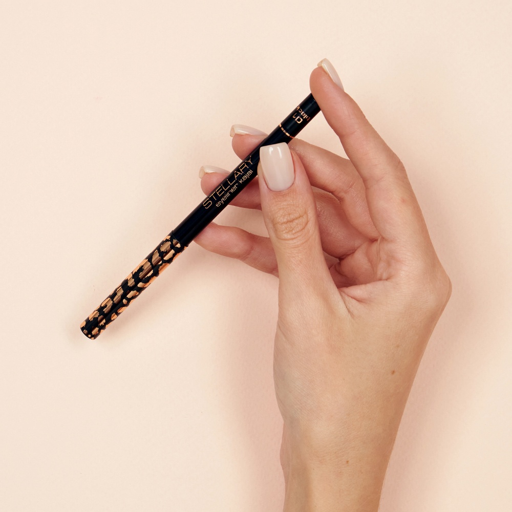 Карандаш для глаз Eyeliner Kajal