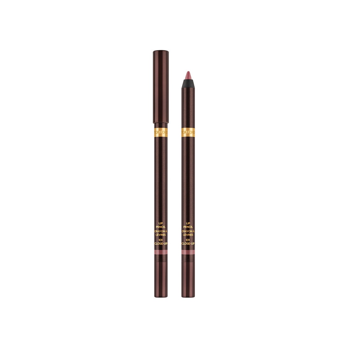 Карандаш для губ Runway Lip Pencil купить в VISAGEHALL