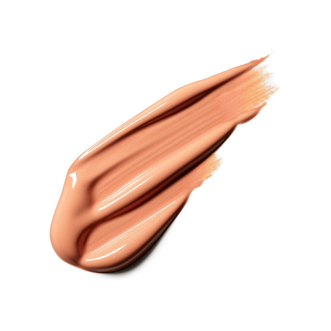 База с эффектом сияния Prep + Prime Highlighter