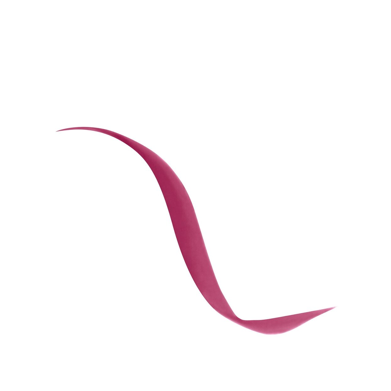Подводка для глаз жидкая Diorshow Liquid Liner