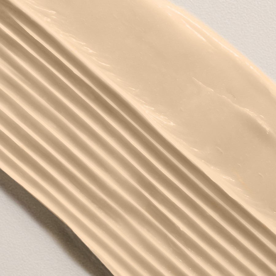 Кондиционер питательный Nounou  купить в VISAGEHALL