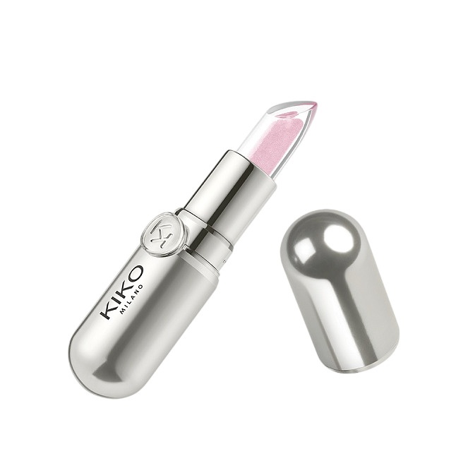 Бальзам для губ Secret Lip Oil Core Stick