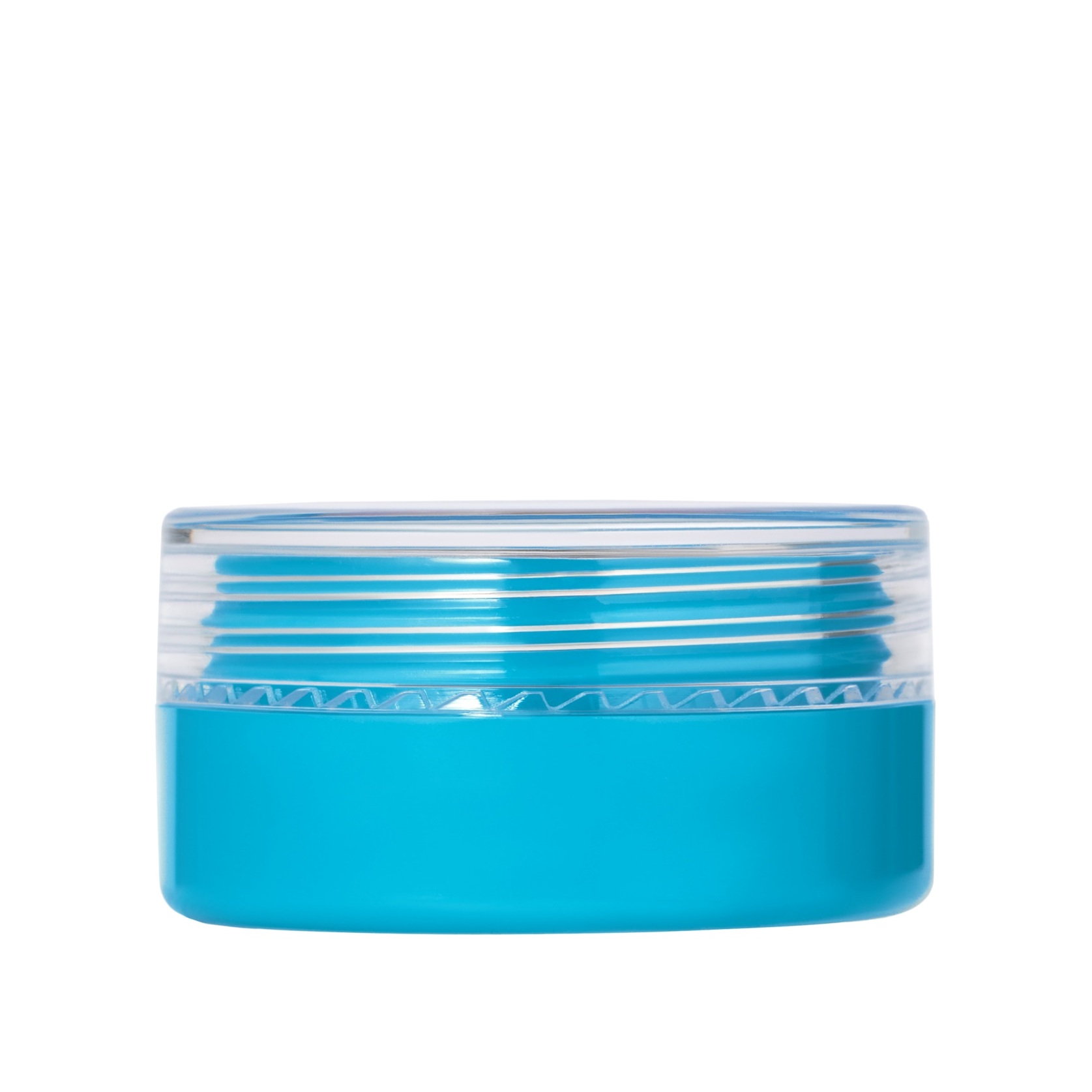 Глиттер для лица Shimmy Yarr Face Glitter