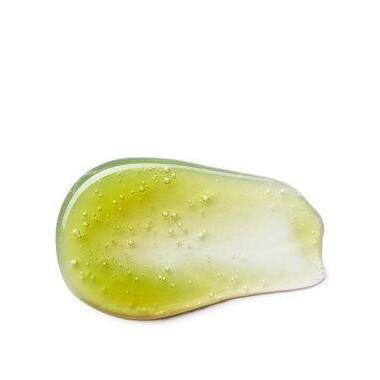 Гель для умывания с Омега-комплексом Superfood Facial Wash купить в VISAGEHALL
