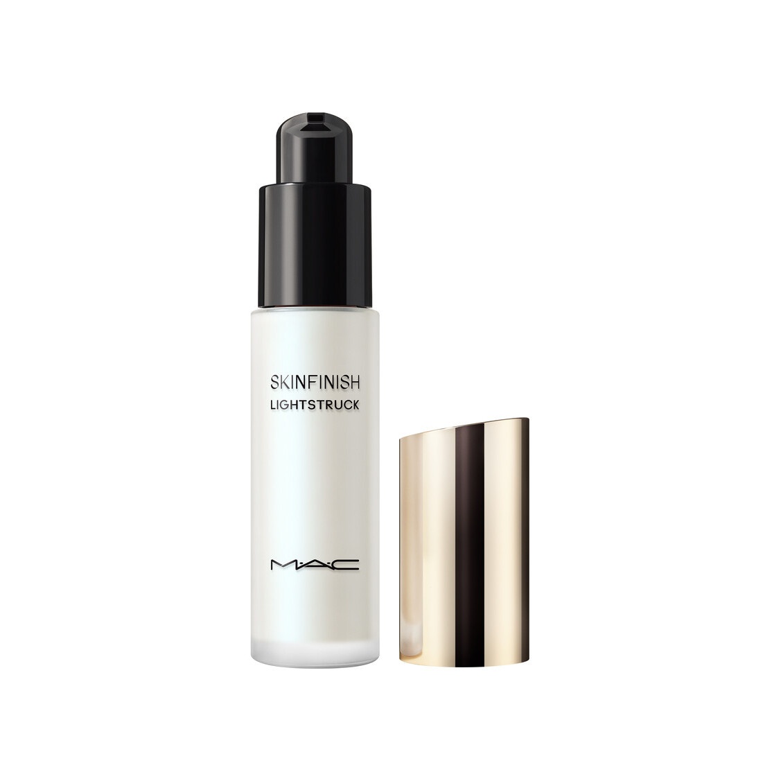 Хайлайтер жидкий Skinfinish Lightstruck