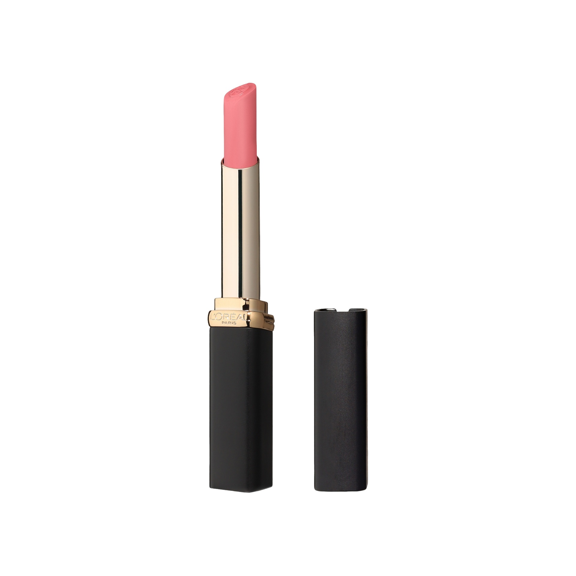 Помада для губ Color Riche Matte купить в VISAGEHALL