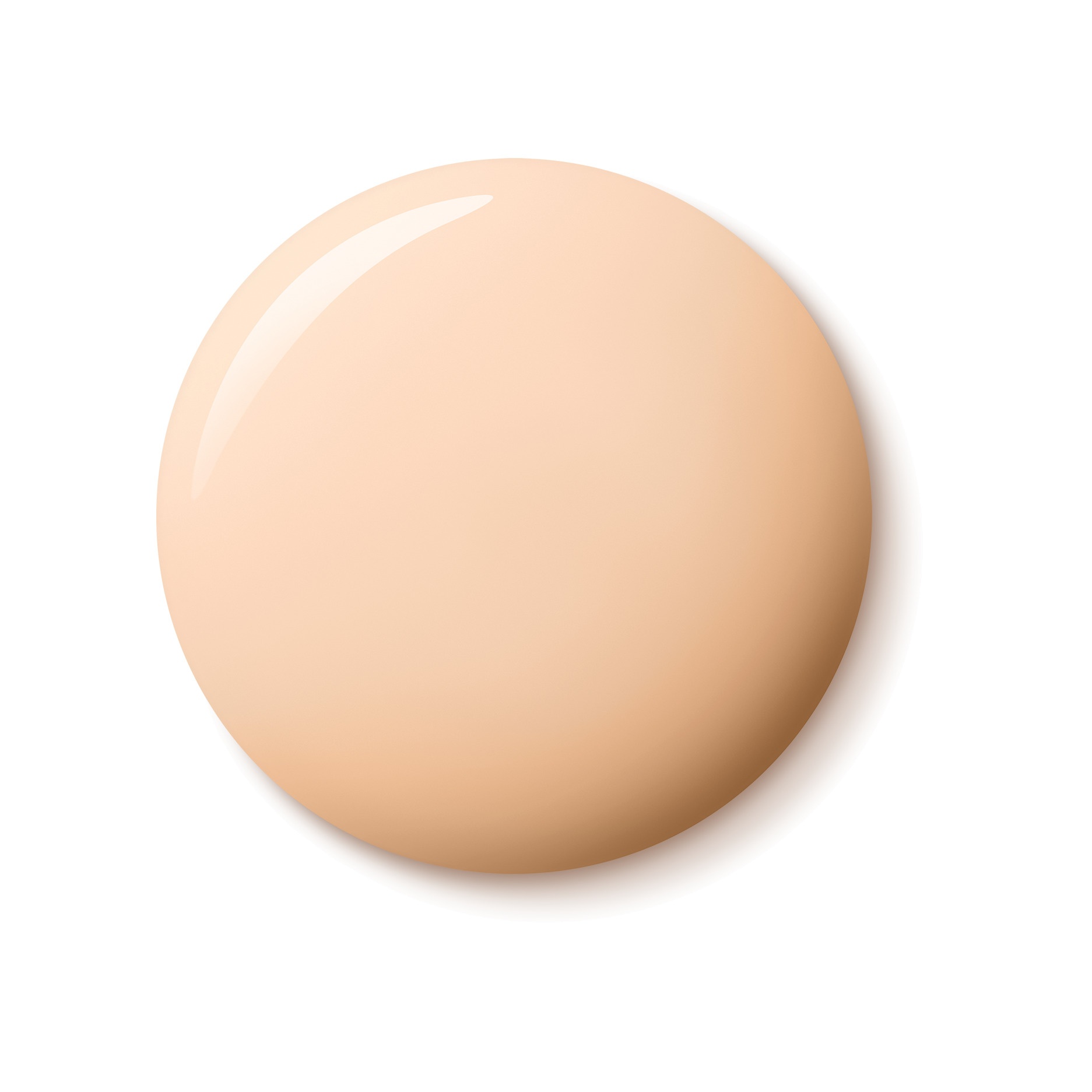 Тональный крем увлажняющий Terracotta Joli Teint SPF 20 PA+++