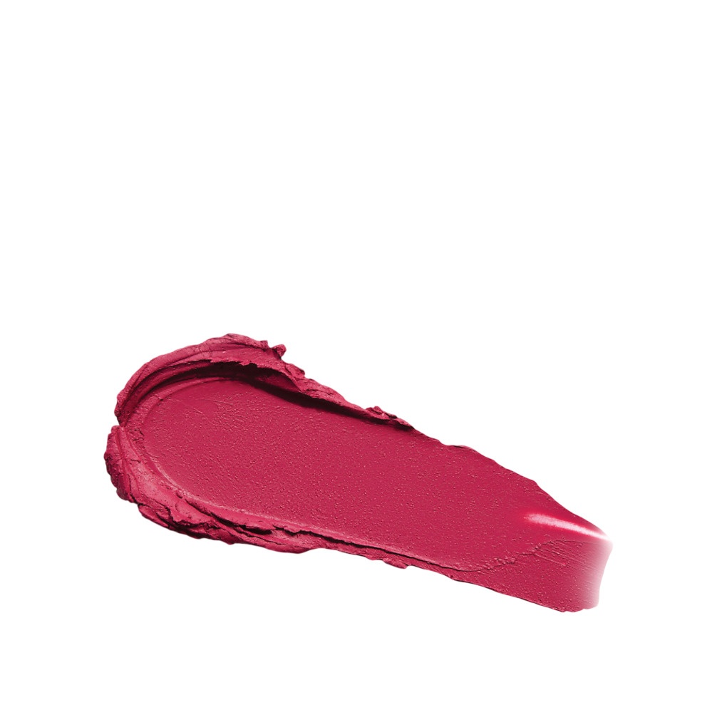 Помада для губ Lipstick matte 