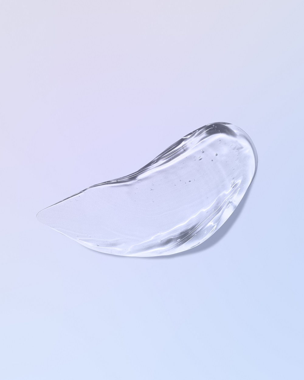 Очищающий бальзам для лица Osmoclean