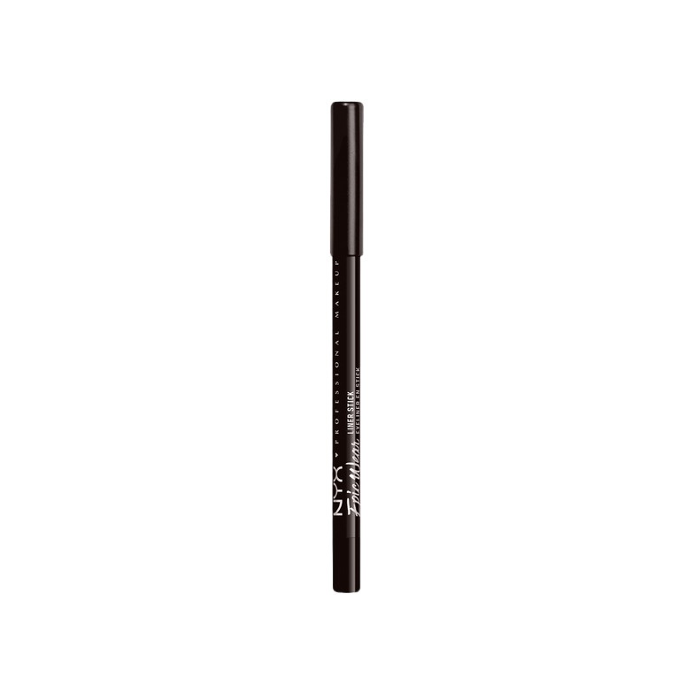 Карандаш для глаз стойкий Epic Wear Liner Stick купить в VISAGEHALL