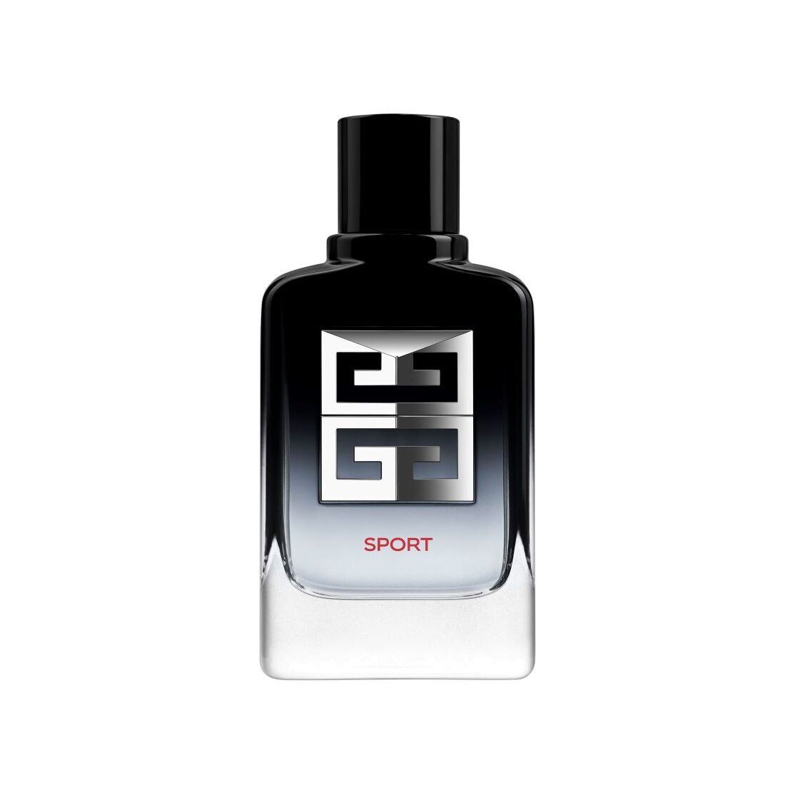 Gentleman Society Sport Парфюмерная вода