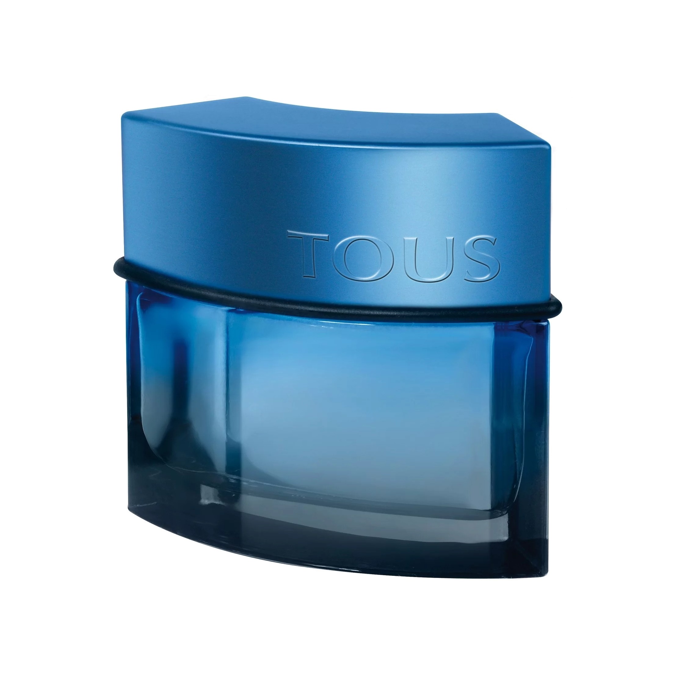 Man Sport Туалетная вода  купить в VISAGEHALL