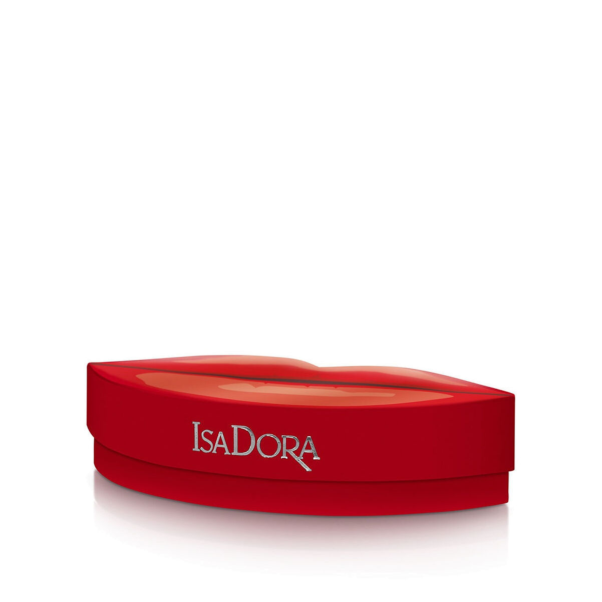 Набор Perfect Lip Kit Classic Red купить в VISAGEHALL