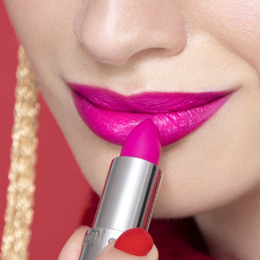 Помада для губ Vamp! Extreme Lipstick