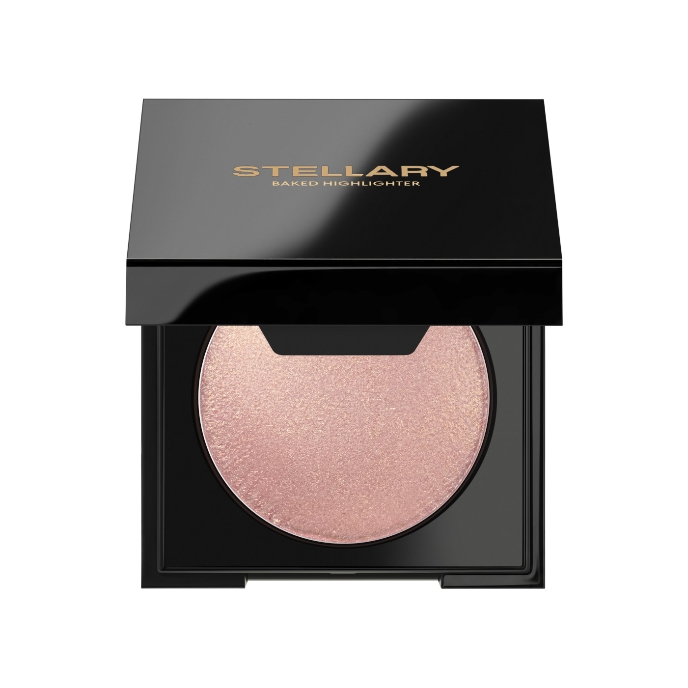 Хайлайтер запеченный Baked Highlighter Skin Privilege купить в VISAGEHALL
