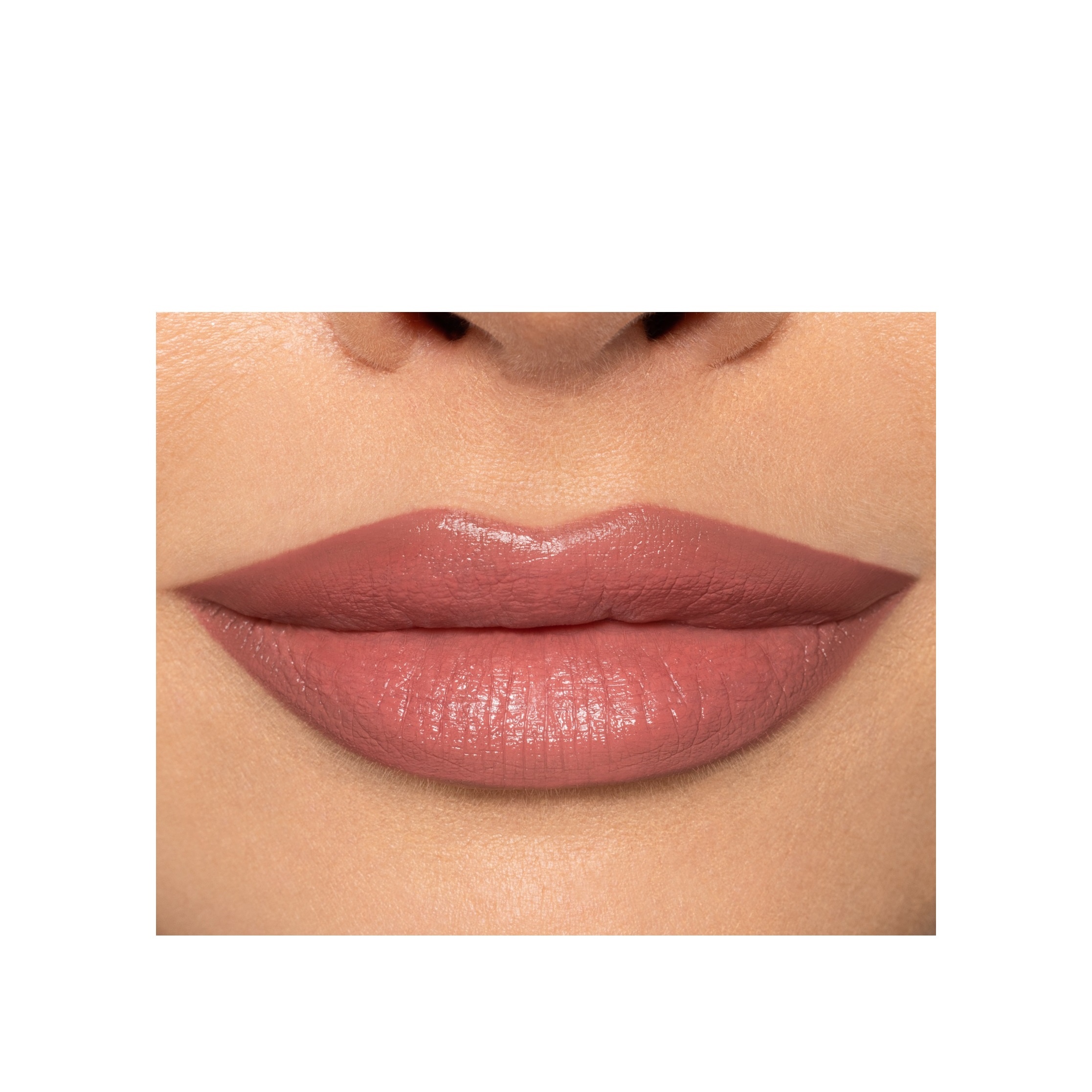 Помада-карандаш для губ Vamp! Creamy Duo