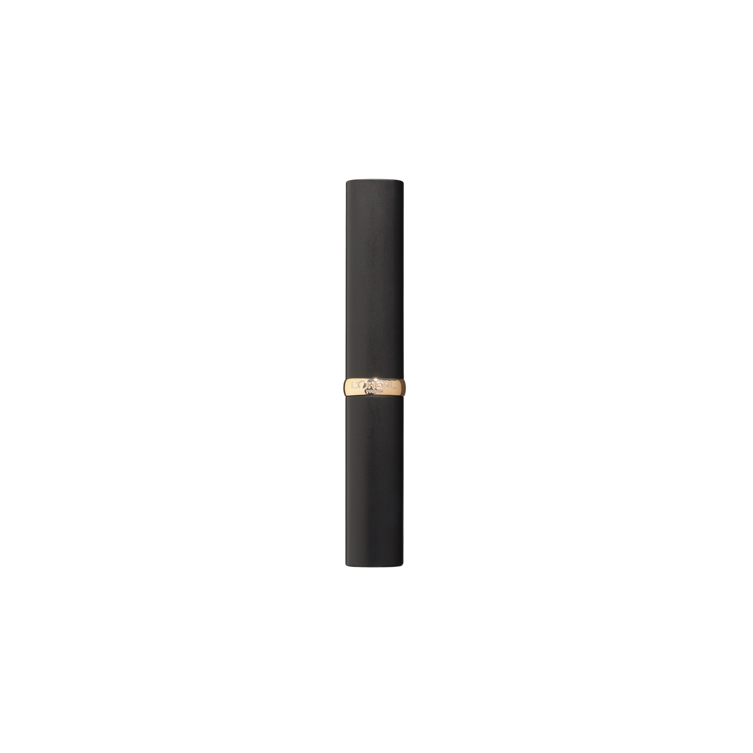 Помада для губ Color Riche Matte