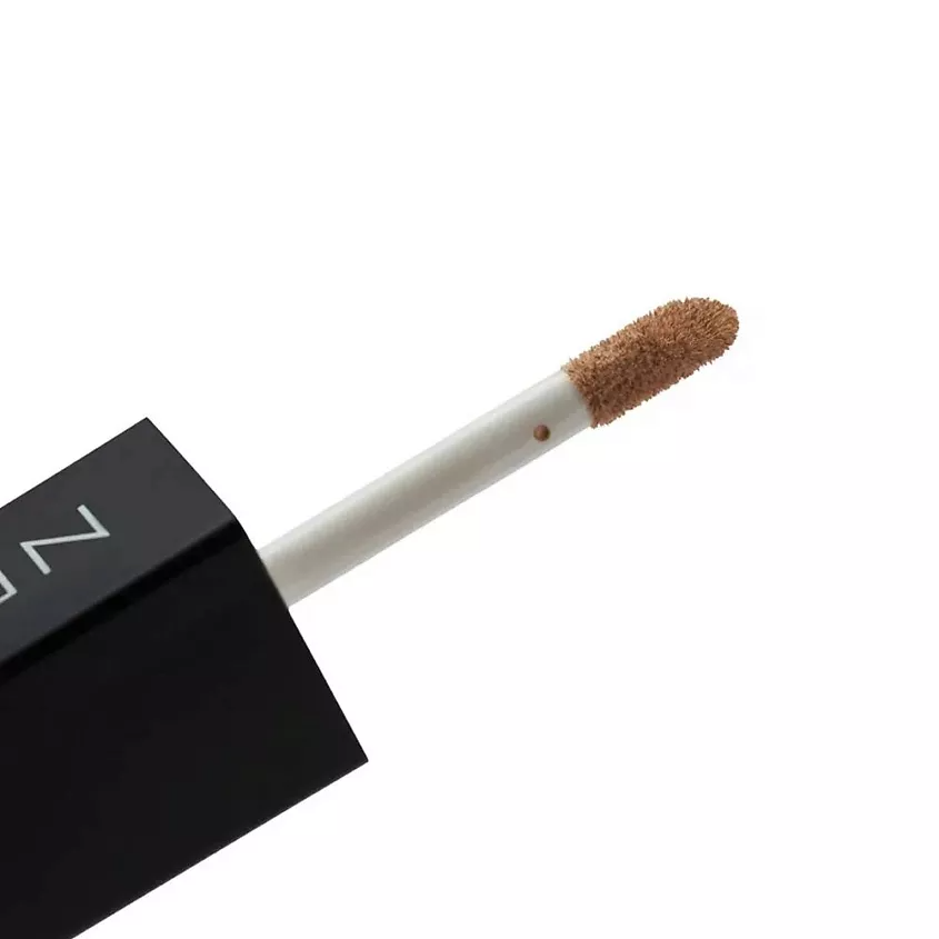 Консилер Concealer Full Coverage