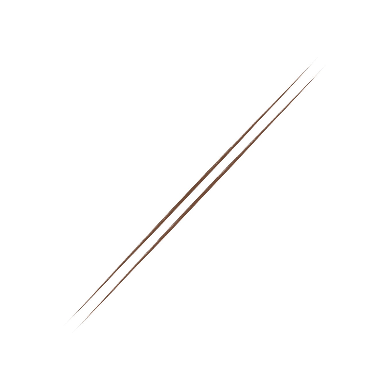 Маркер-тинт для бровей Faux Brow