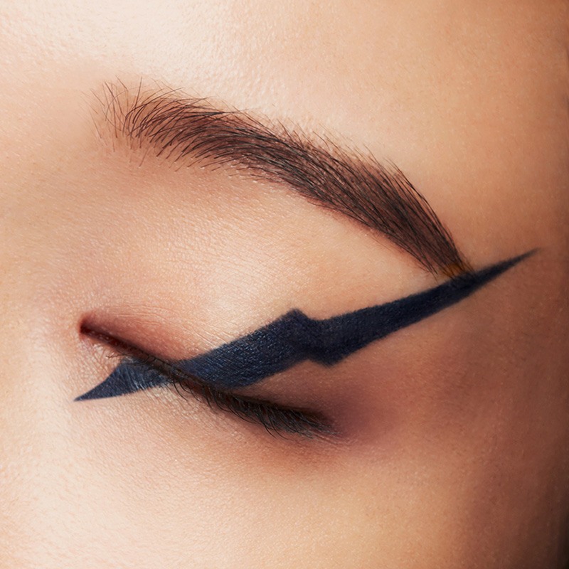 Подводка-карандаш для глаз MicroLiner Ink
