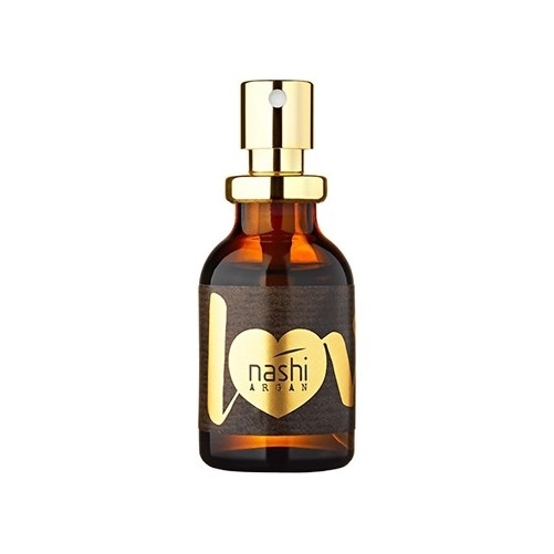 Парфюм для волос Love Hair Mist
