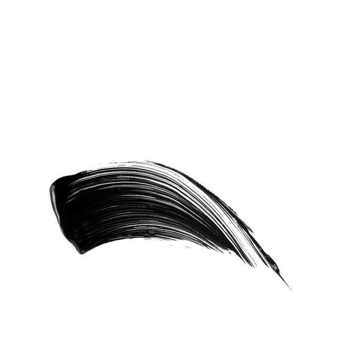Тушь для ухода за ресница 30 days extension daily treatment mascara