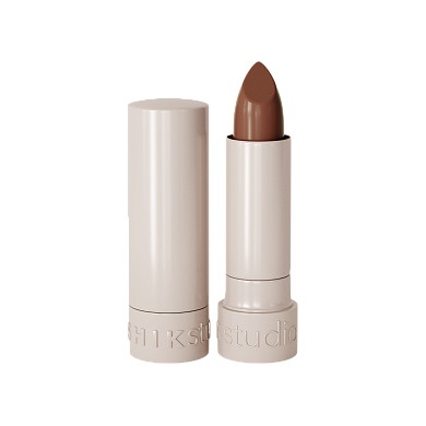 Помада-блеск для губ Satin Lipstick