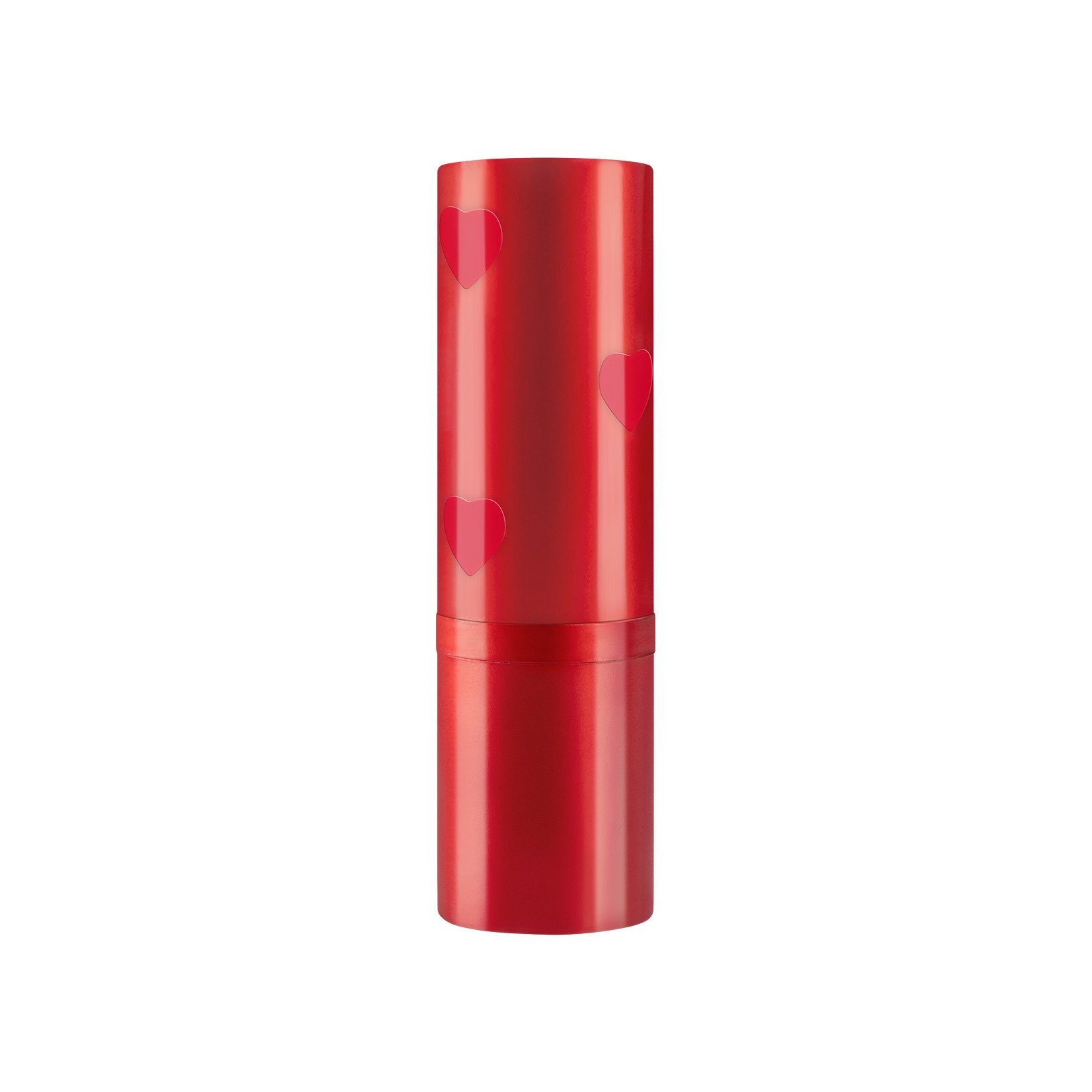 Помада для губ Full Shine Lipstick купить в VISAGEHALL