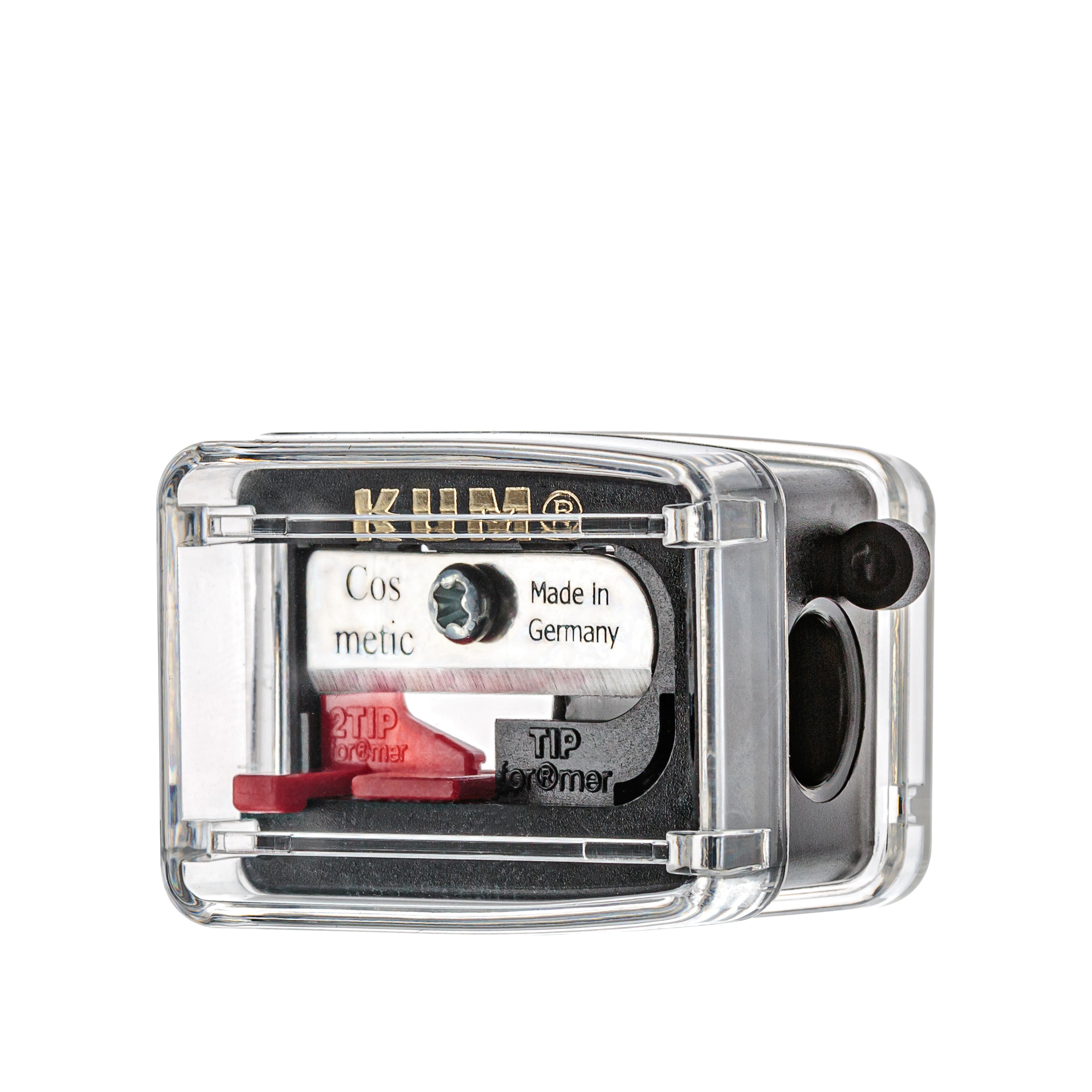 Точилка TT24  купить в VISAGEHALL