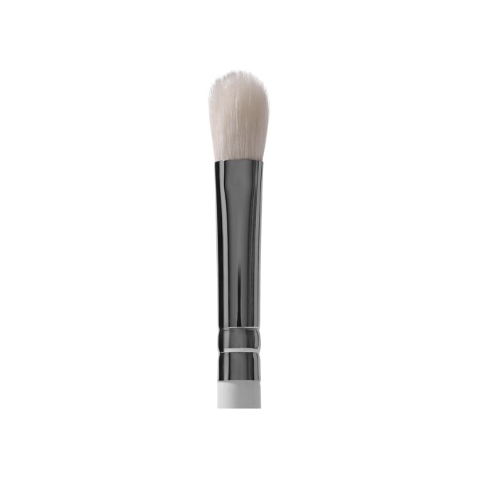 Кисть для макияжа глаз 11 smoky eyes SHIKstudio