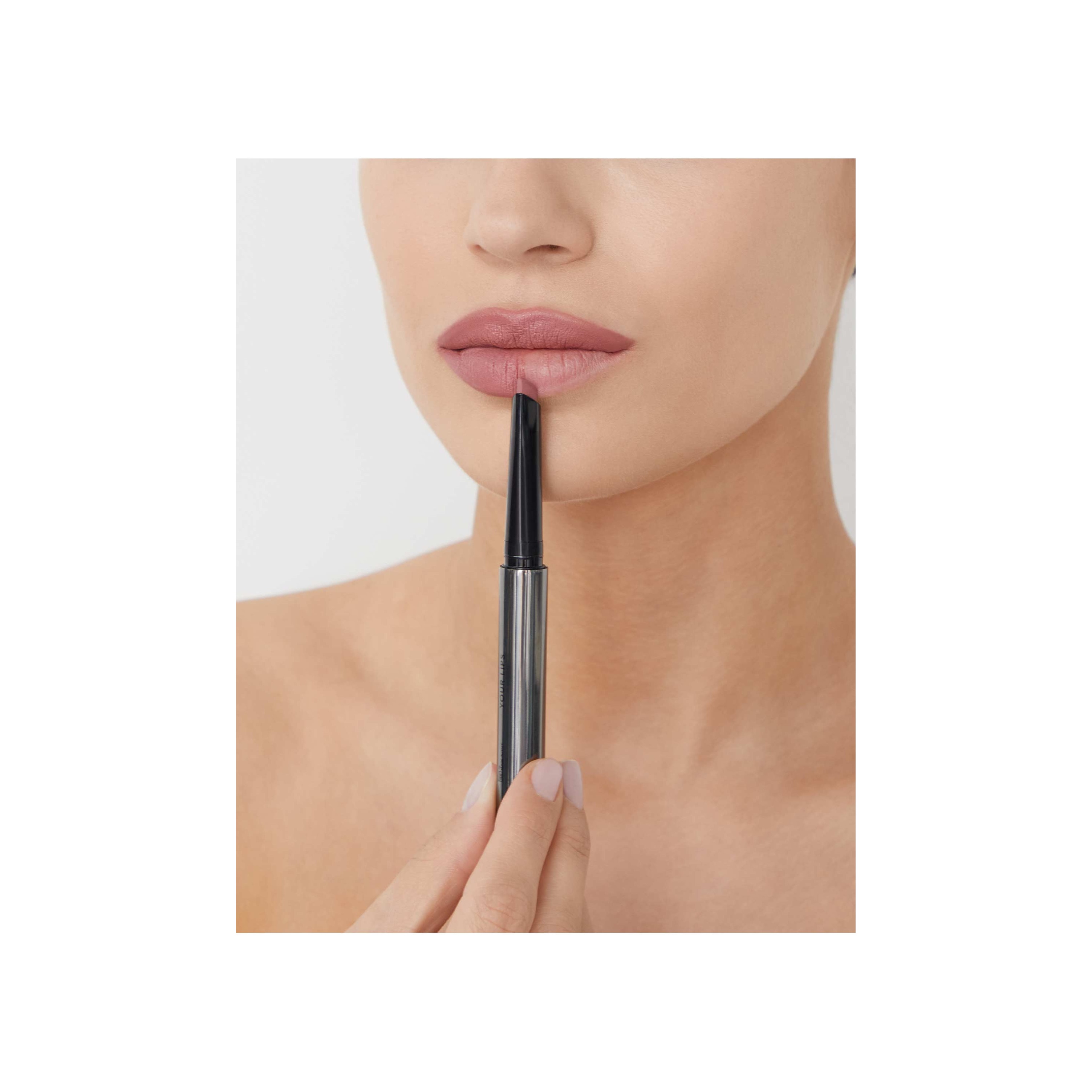 Помада для губ Your Lips Matte