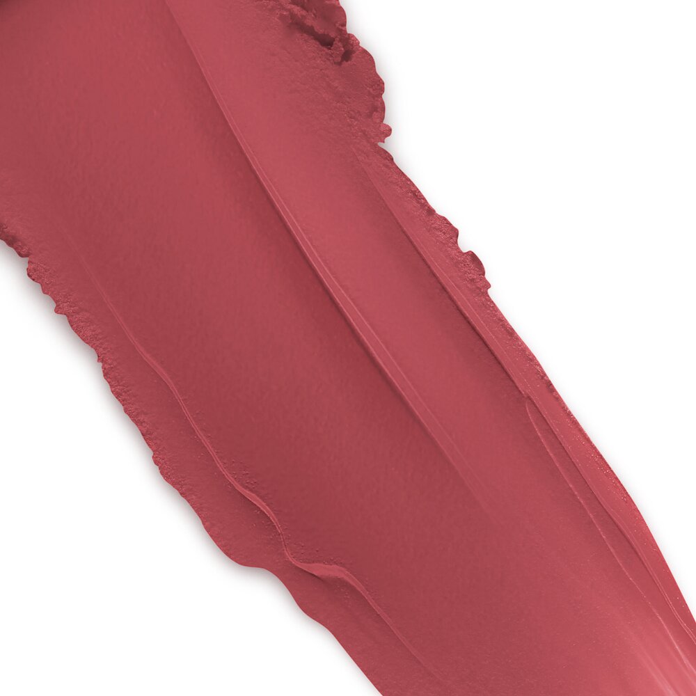 Помада для губ Rouge Dior Velvet 