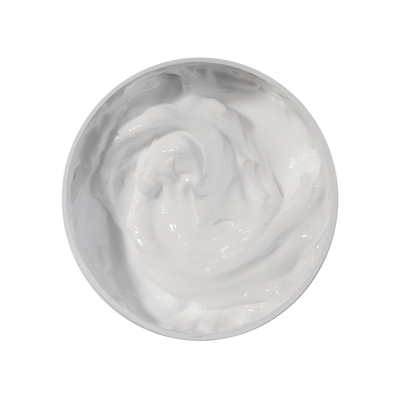 Крем увлажняющий с церамидами и мочевиной (10%) Cera-Moisture Cream  купить в VISAGEHALL