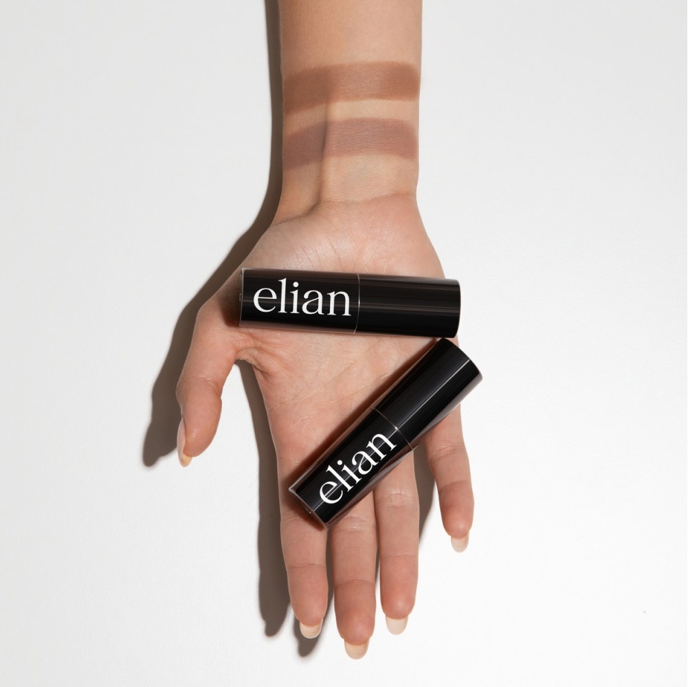 Скульптор в стике Architect Contouring Stick