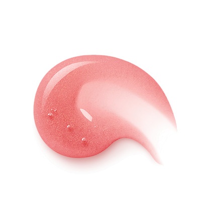 Блеск для губ увлажняющий 3D Hydra Xtreme Lipgloss