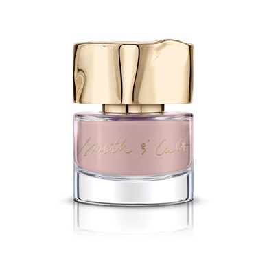 Лак для ногтей Nail Lacquer Всему вопреки купить в VISAGEHALL