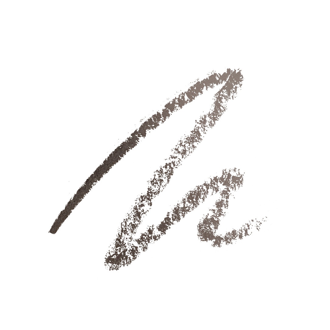 Карандаш для глаз On The Way Eye Pencil