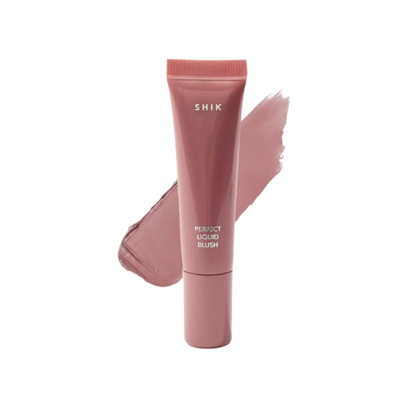 Румяна кремовые Perfect Liquid Blush