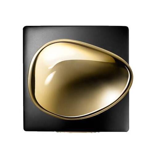 Armani Privé Cuir Zerzura Парфюмерная вода купить в VISAGEHALL