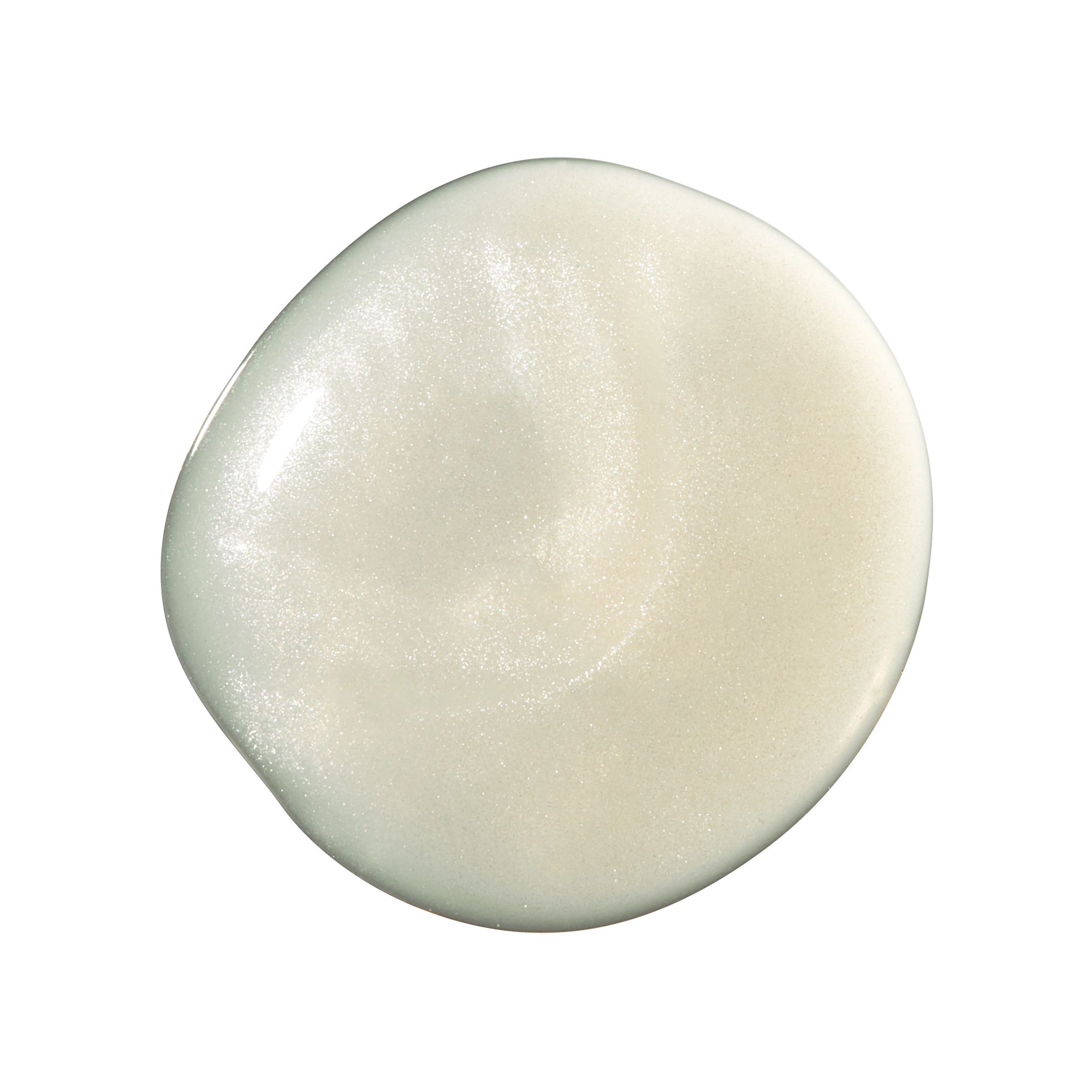 Шампунь для кожи головы балансирующий Serene Scalp купить в VISAGEHALL