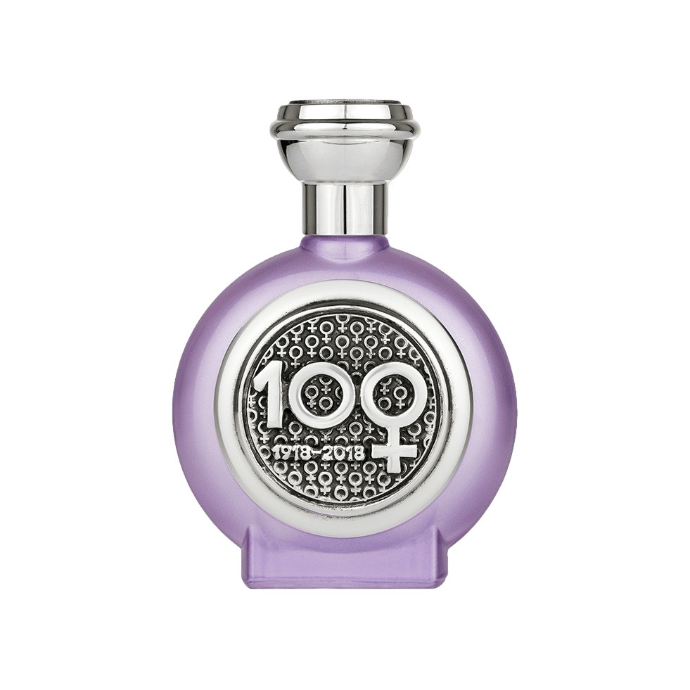 Fortitude Парфюмерная вода 100мл купить в VISAGEHALL