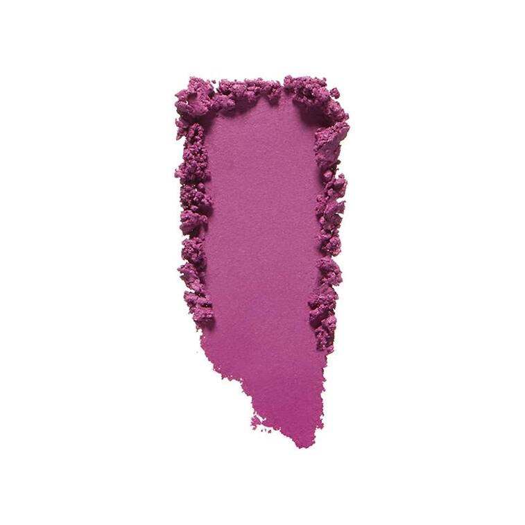 Монотени для век Powder Gel
